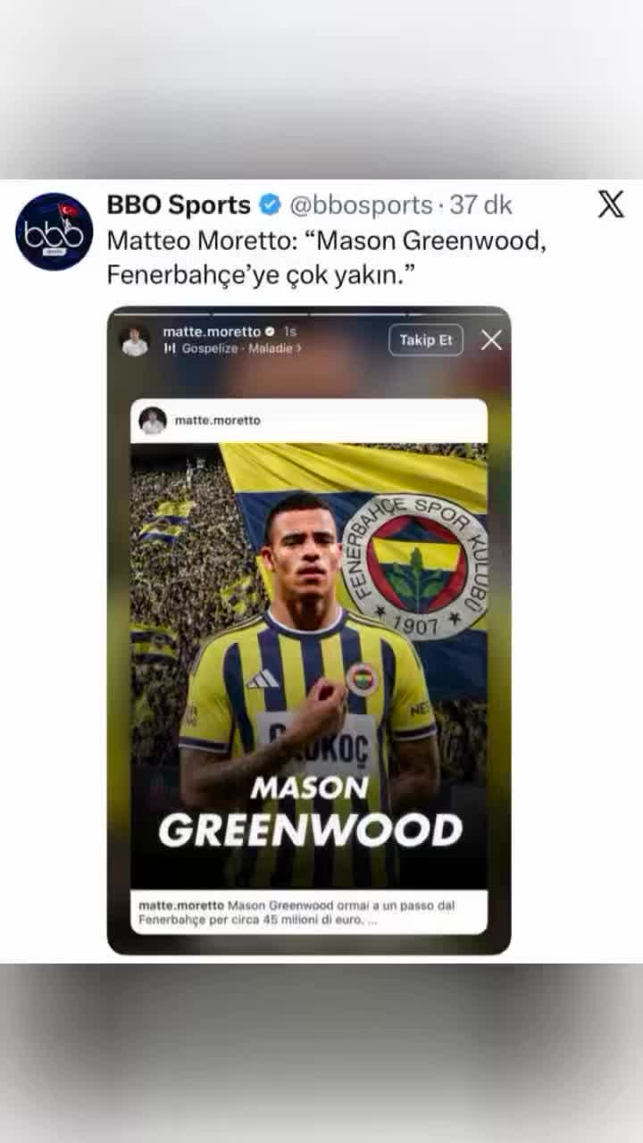 @Futbolfeedleri