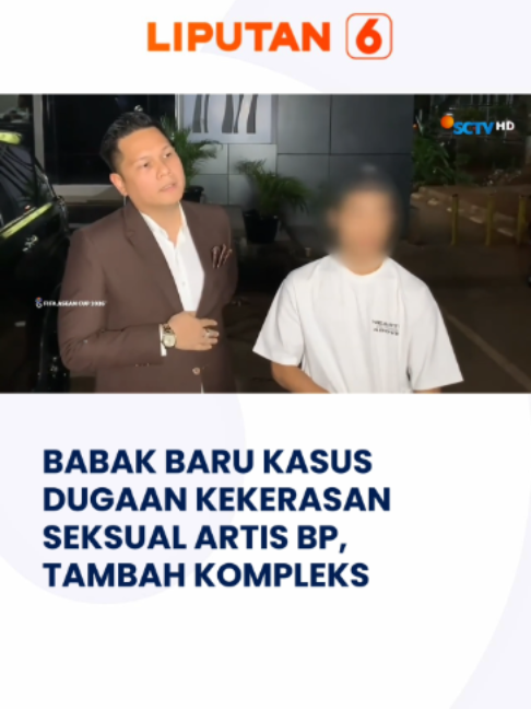 @SCTV