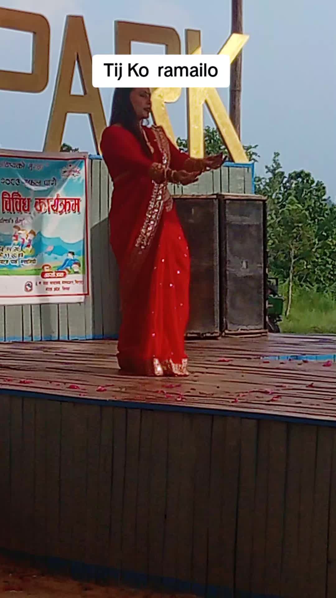 @Pratham Shastri