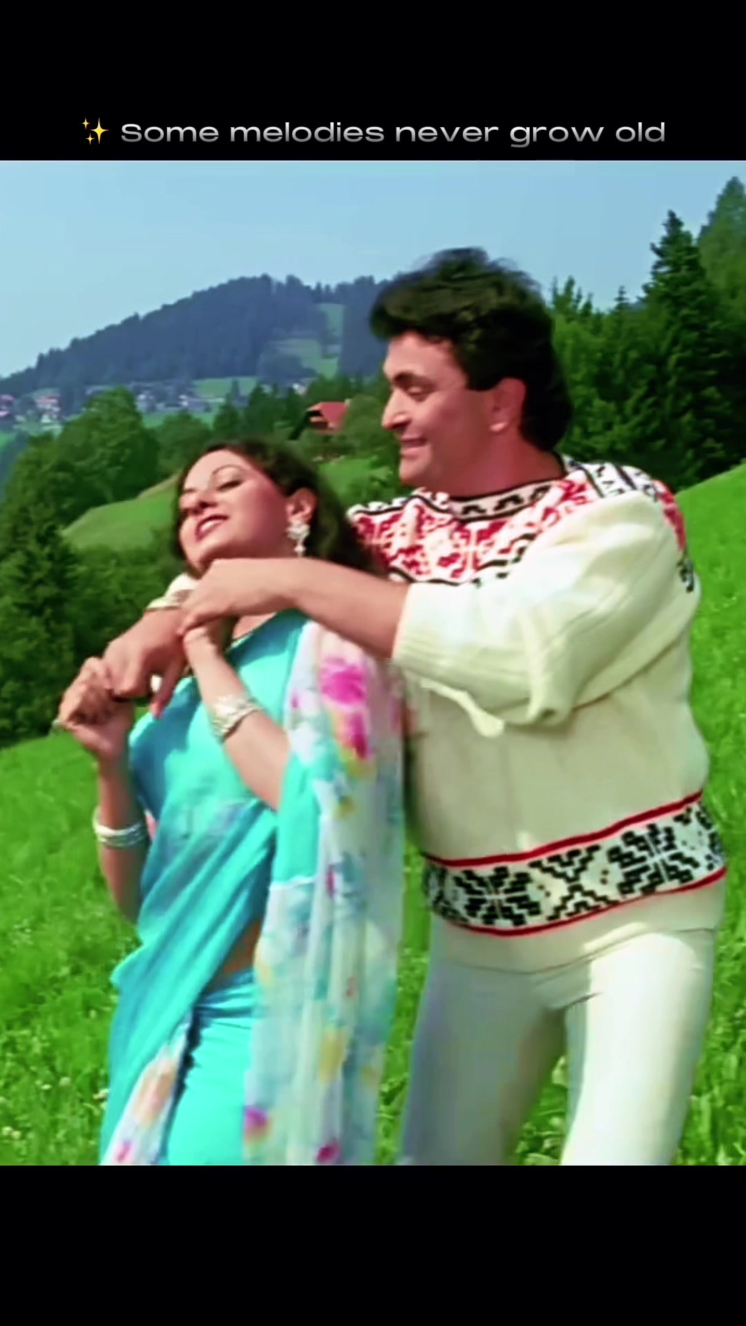 @🌺Bollywood Quêen🌺