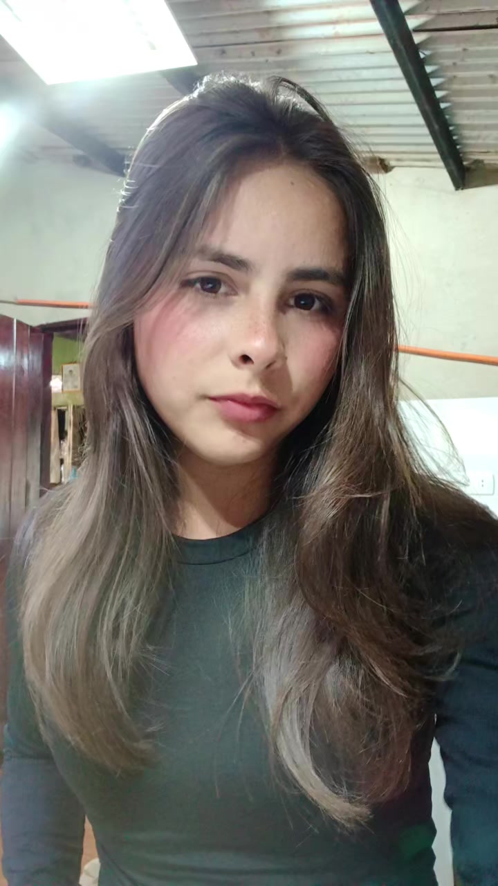 @Priscilavibes ౨ৎ