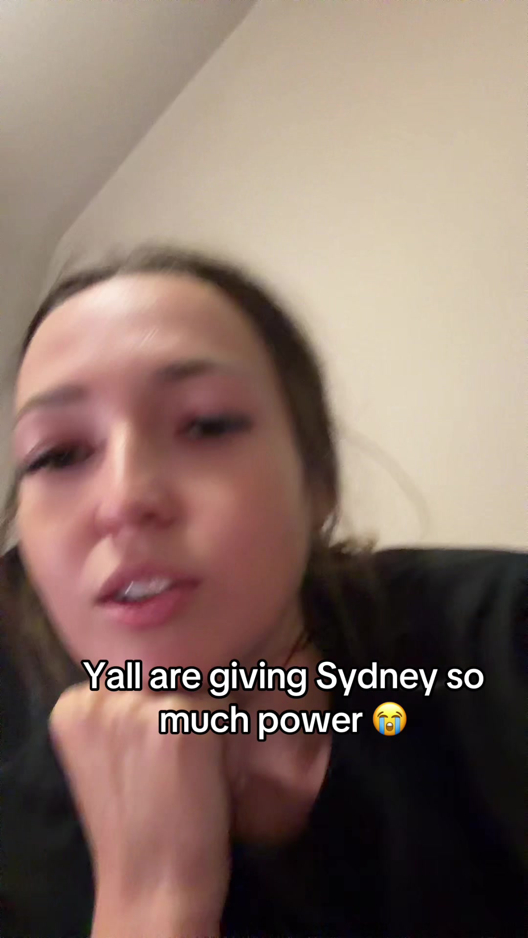 @llilbrerose