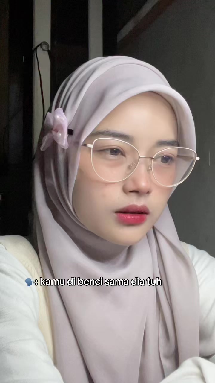 @chy