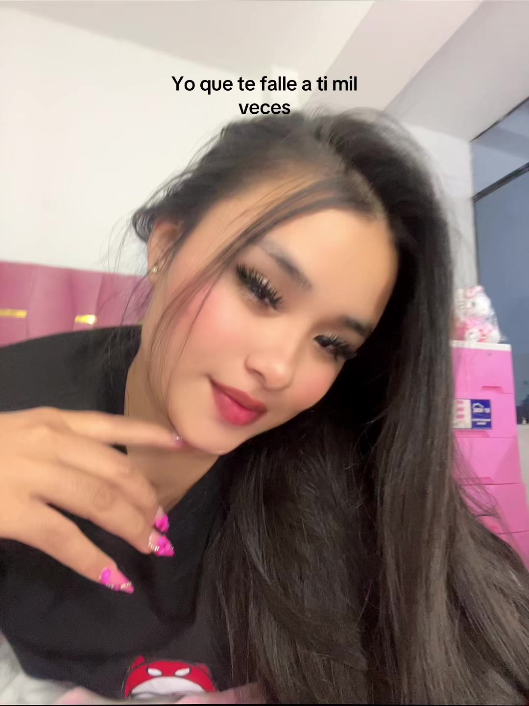 @Jhackeline S&aacute;nchez