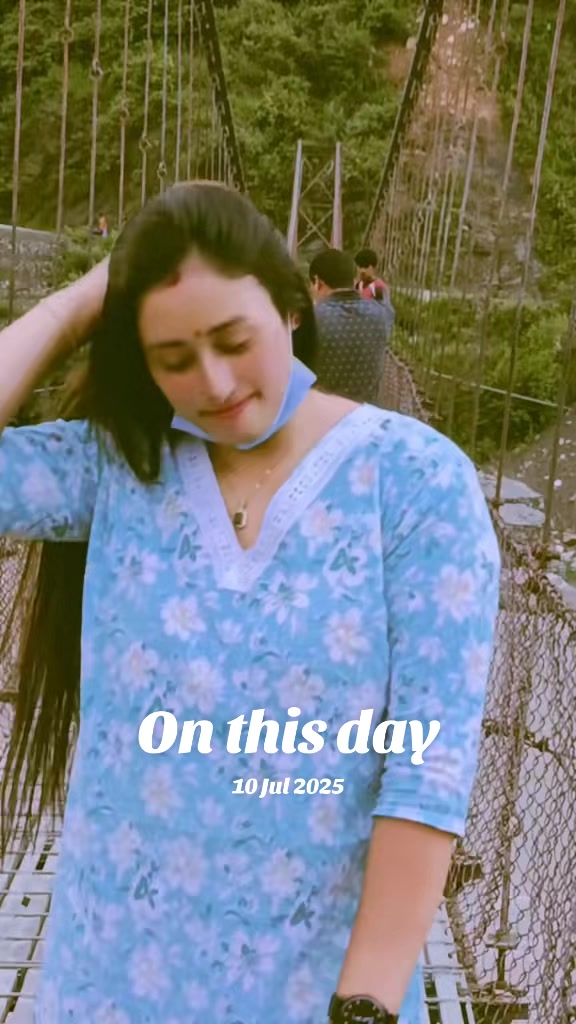 @samjhana