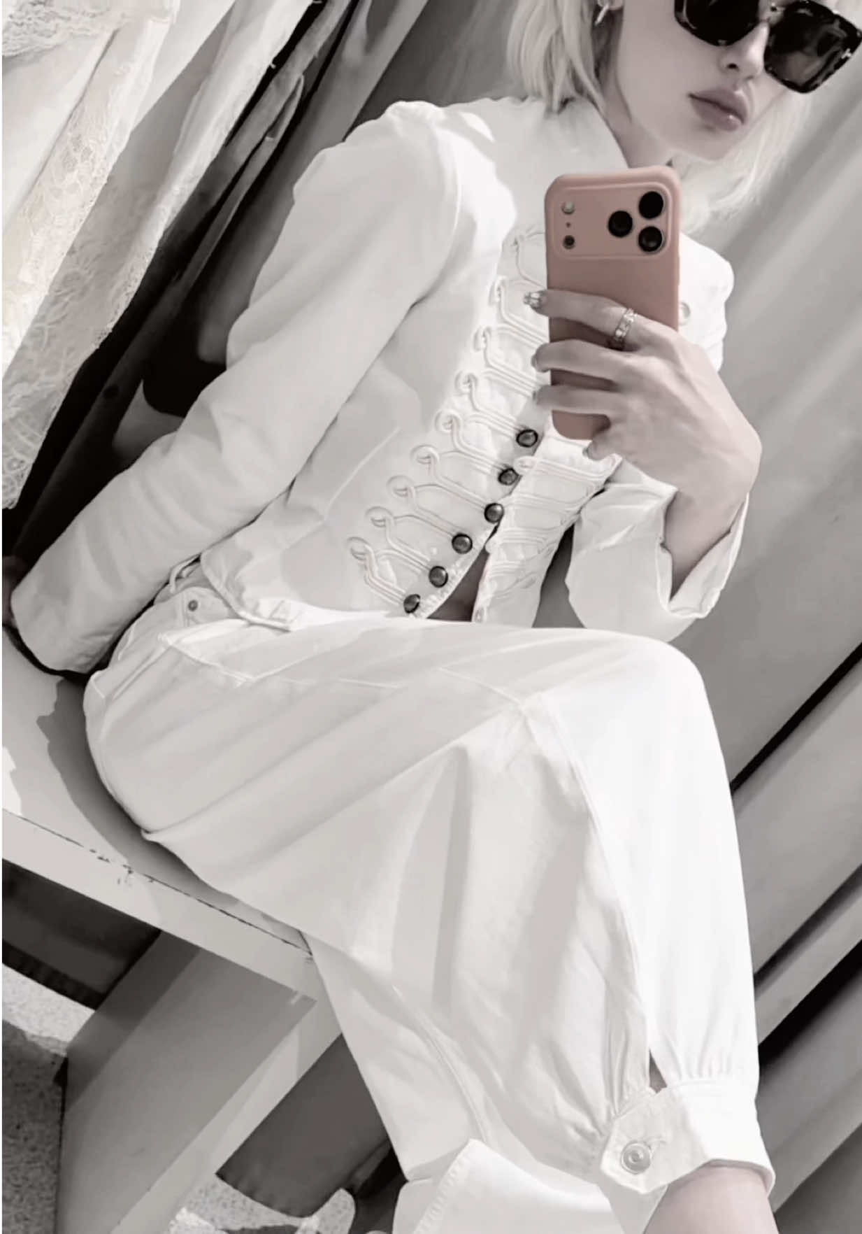 @_bouvier_🦋