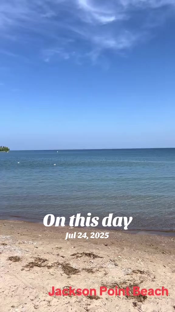 @Kannan@Toronto🇨🇦🍁