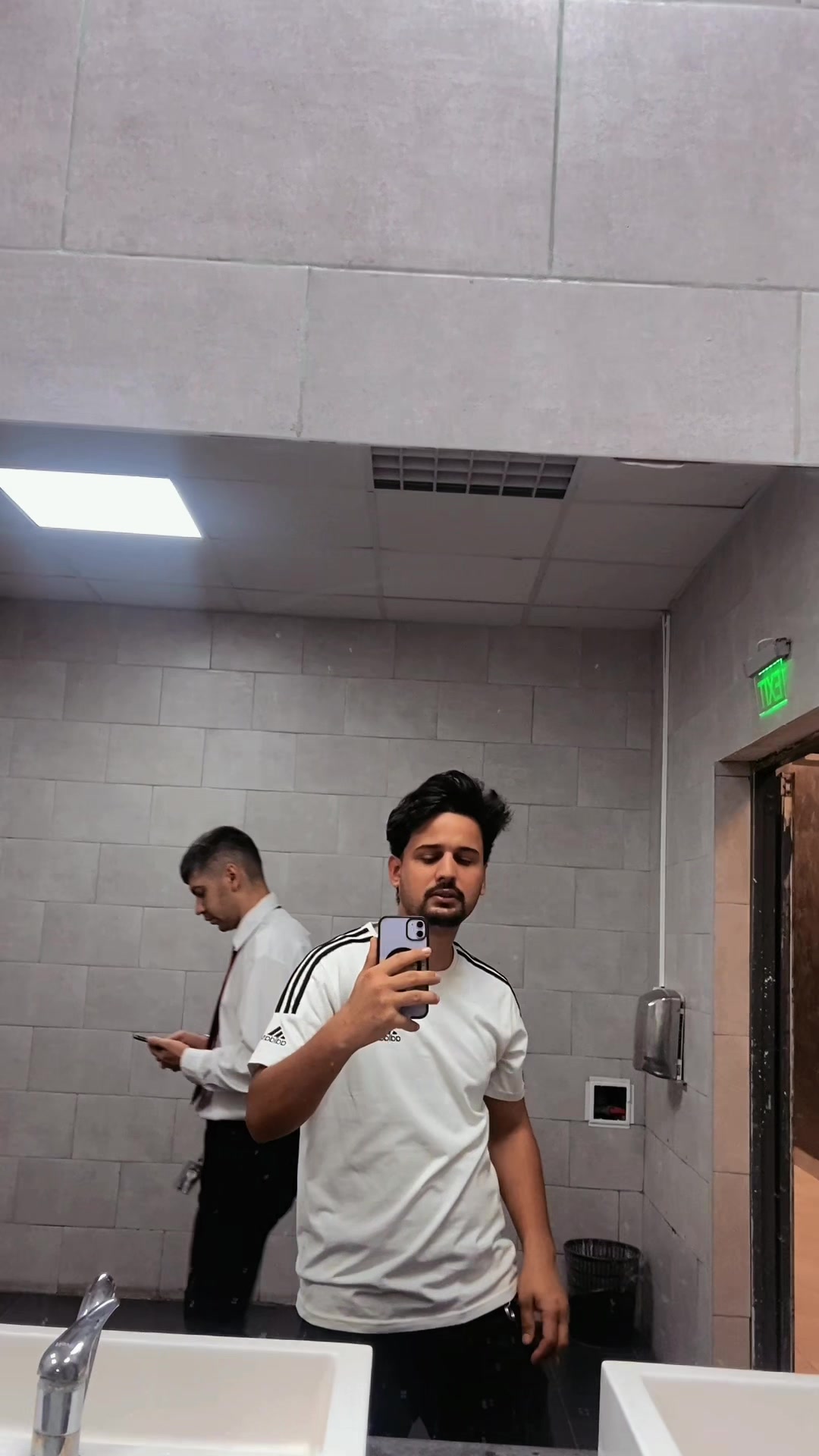 @Samundra
