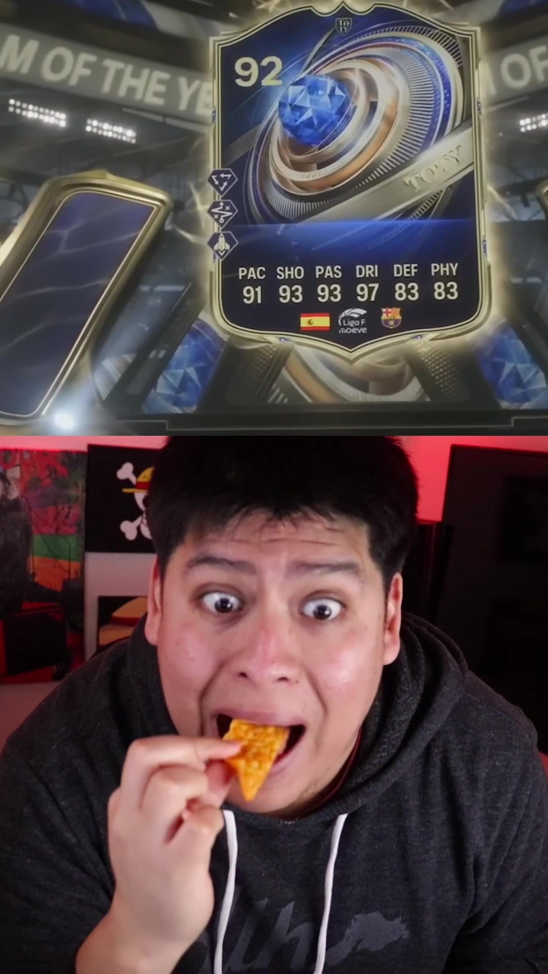 @Ratedhugo