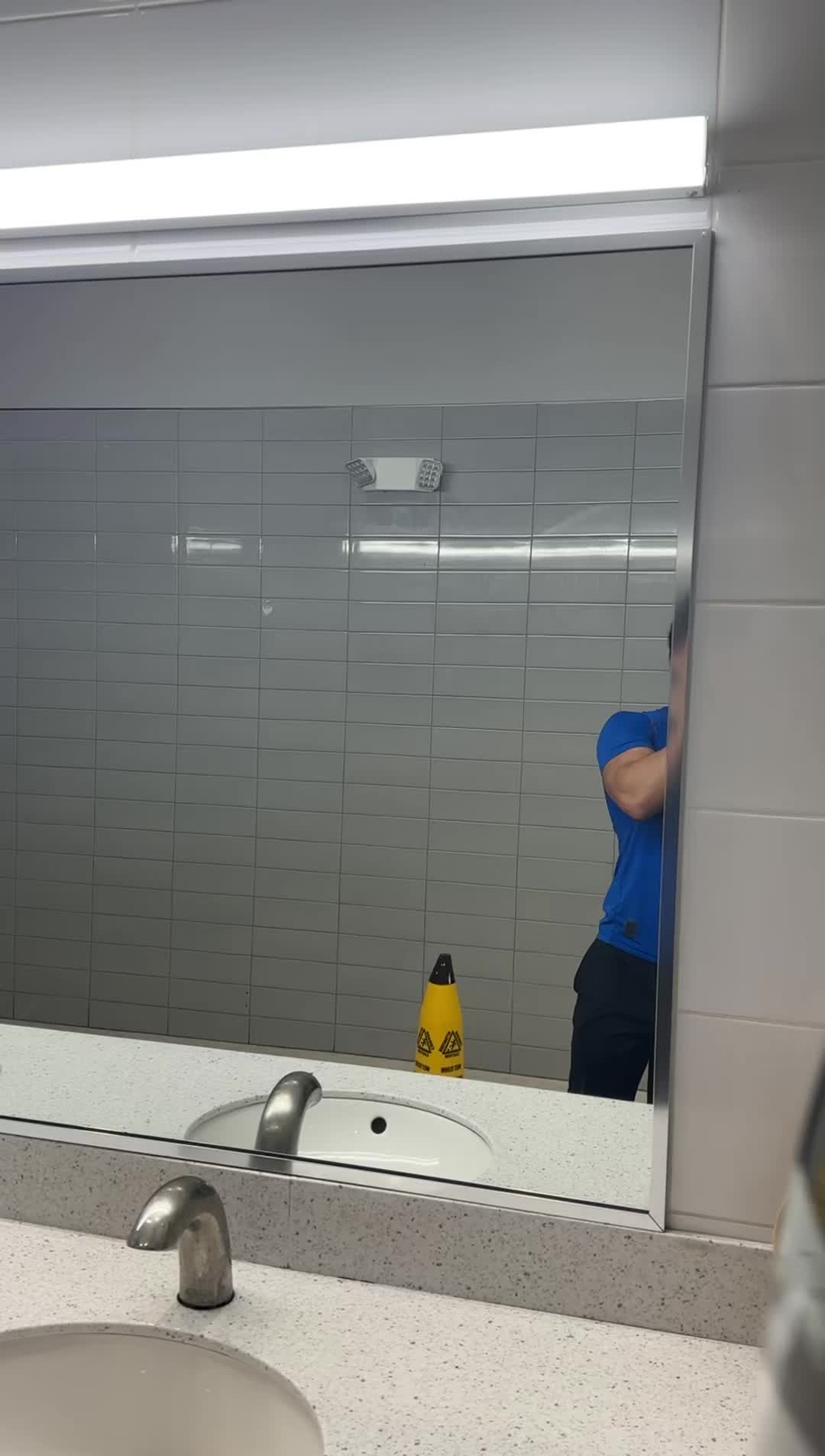 @Yotums