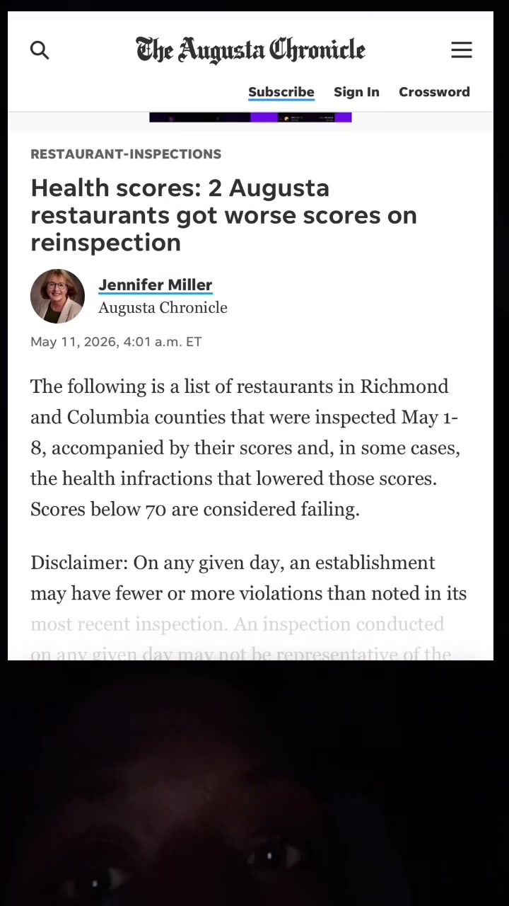 @Rich & Rich