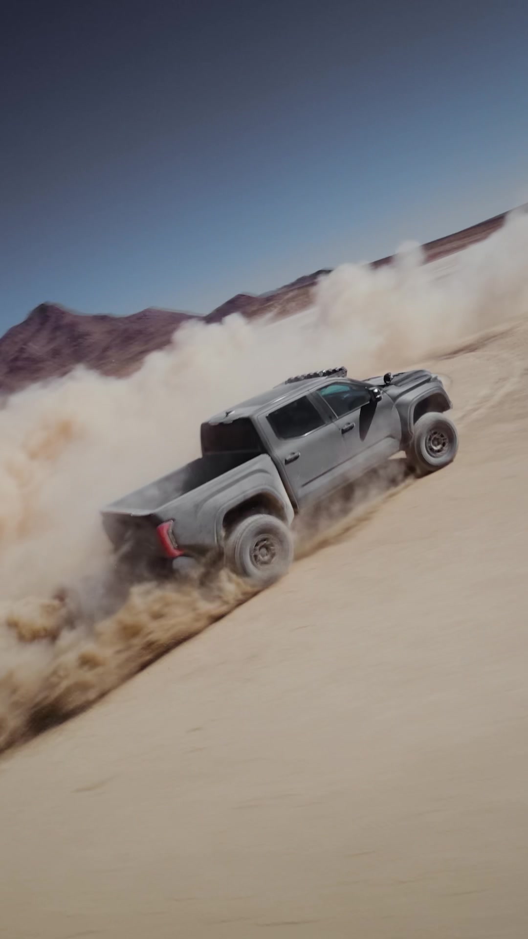 @Forged 4x4