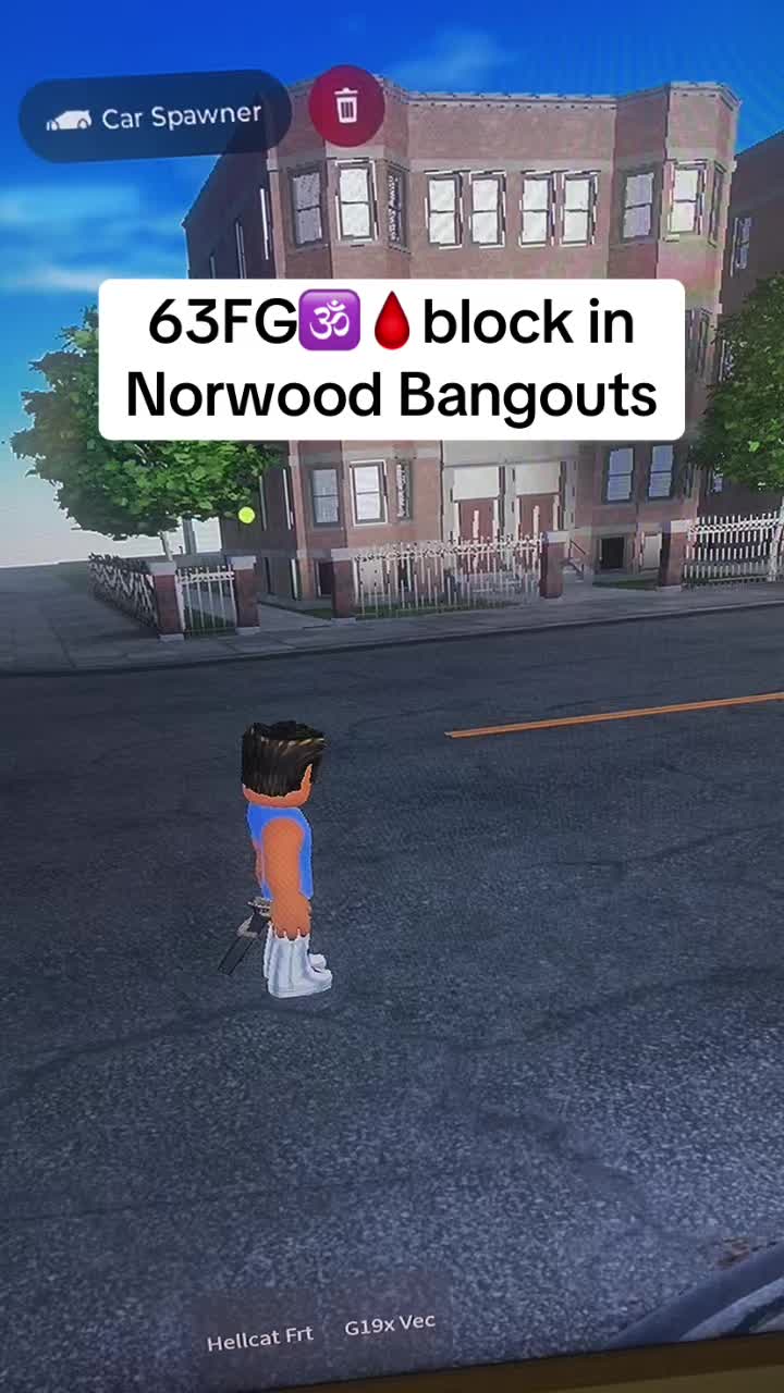 @6️⃣3️⃣’s Finest🕉️🩸