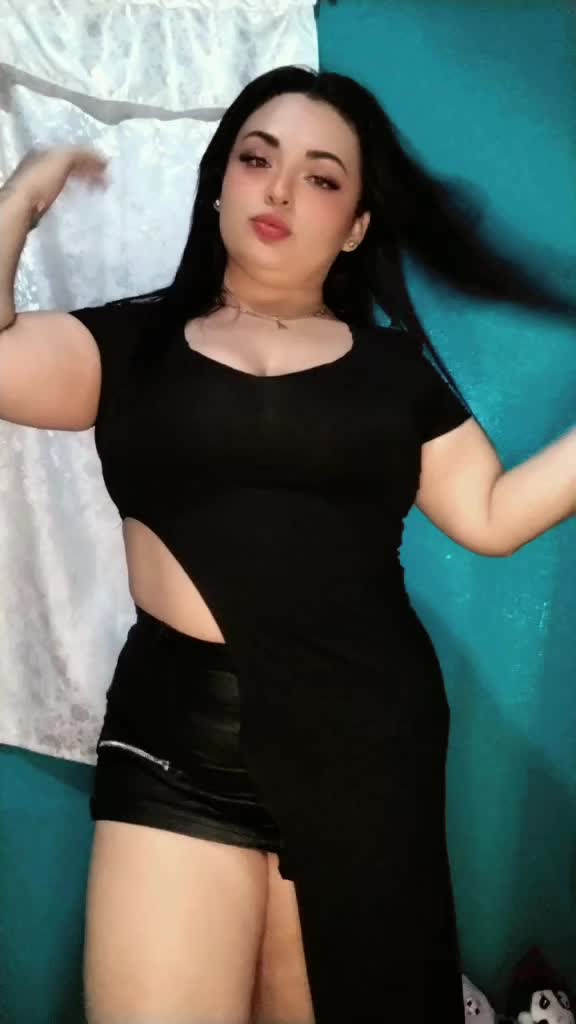 @Aracely_lemus🕷️🕸️