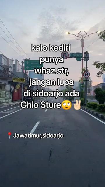 @Ghio Sture [saluran di bio]