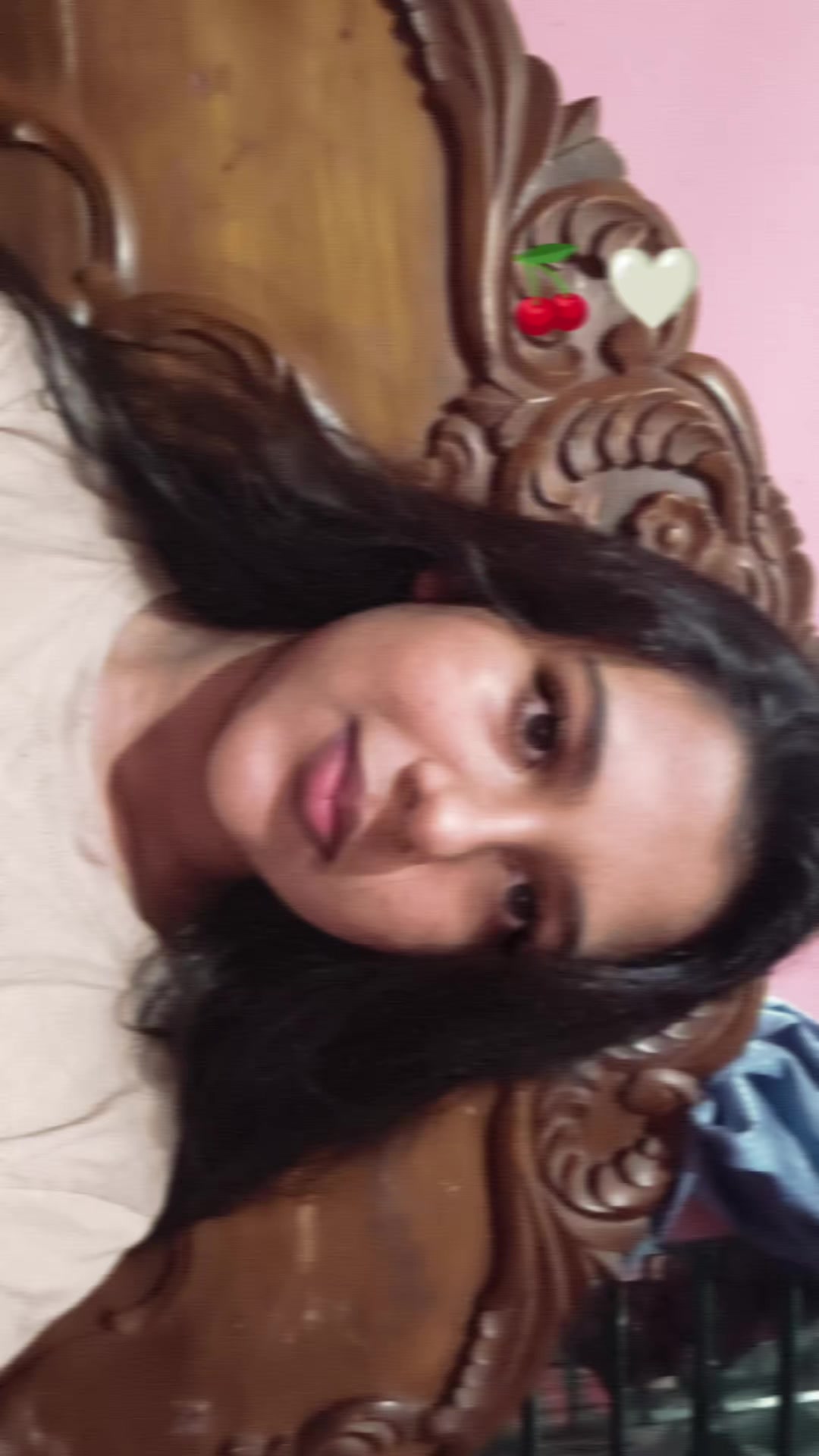 @ARNA 🦋