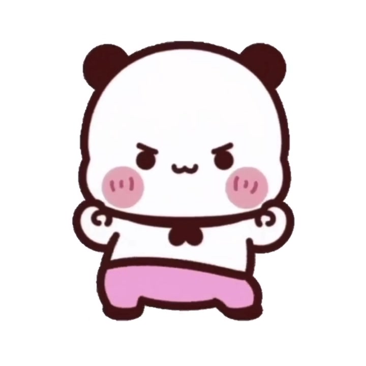 @Bubu Dudu Mid