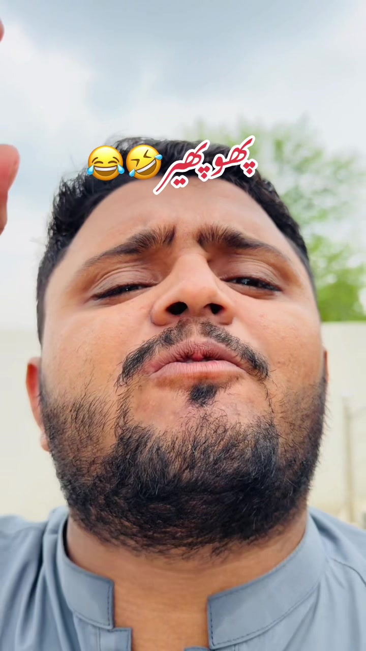 @Zainmushtaq86