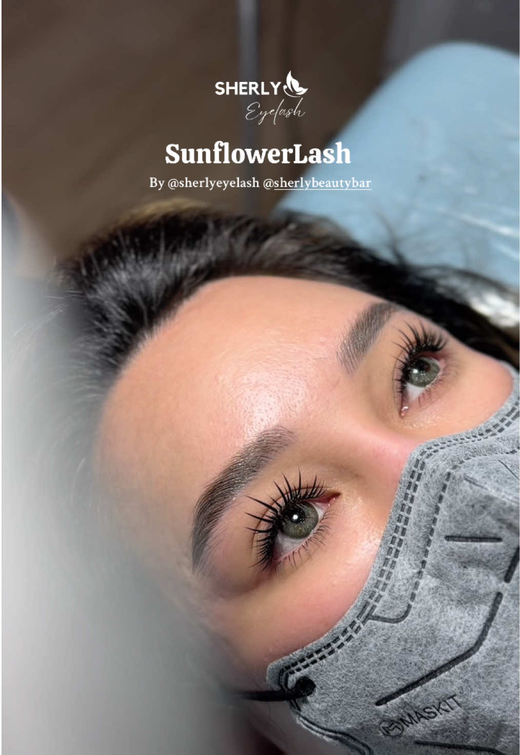 @Sherly Eyelash Pontianak