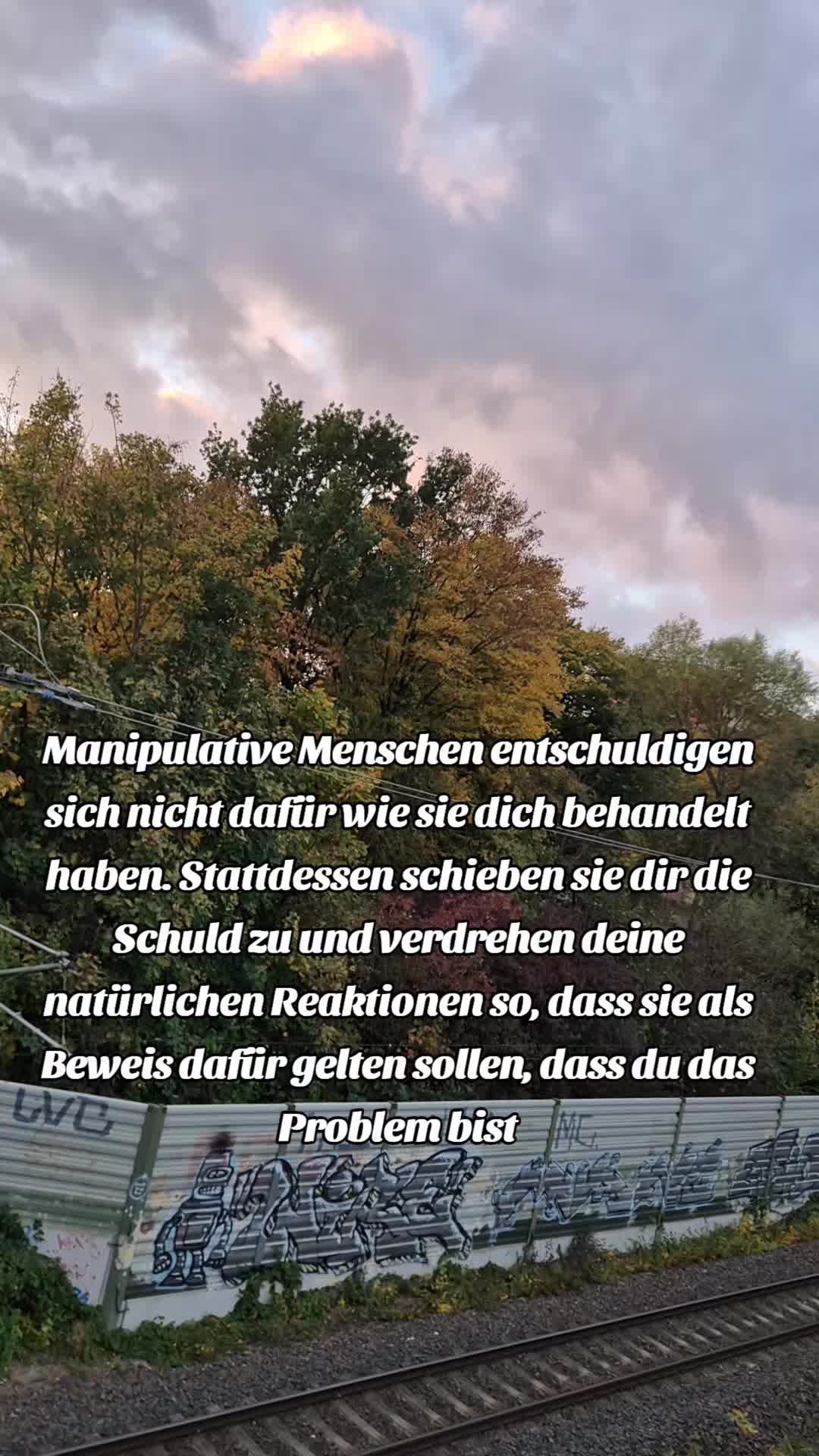 @N.K.