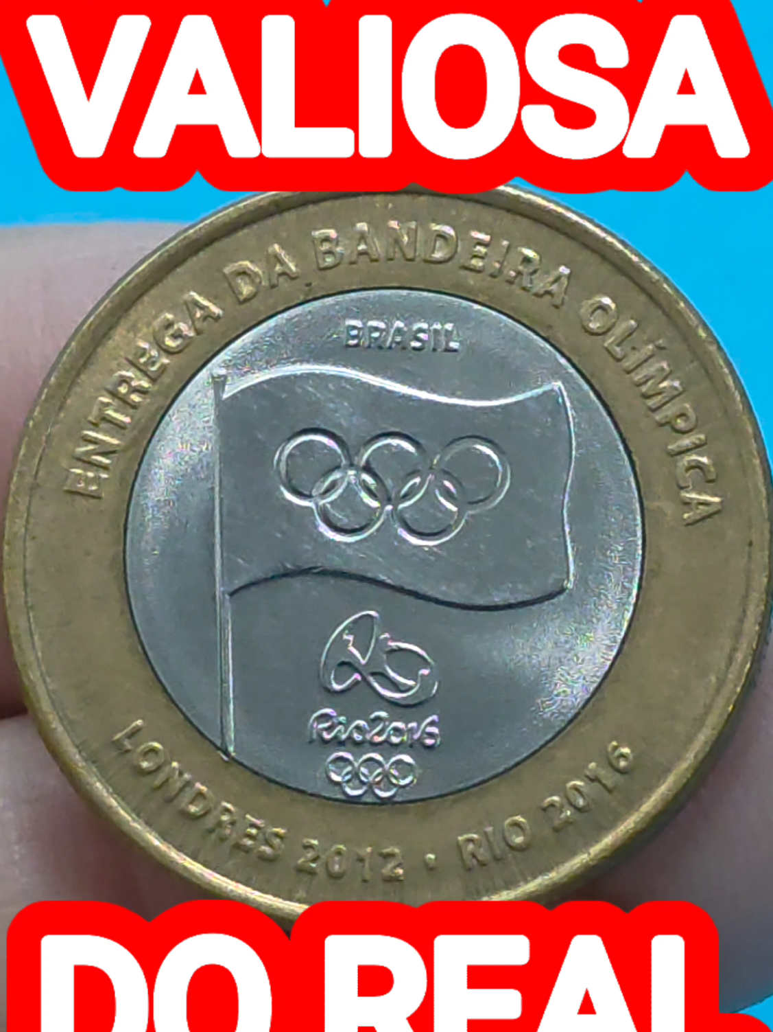 @COLECIONADORES MOEDAS CÉDULAS