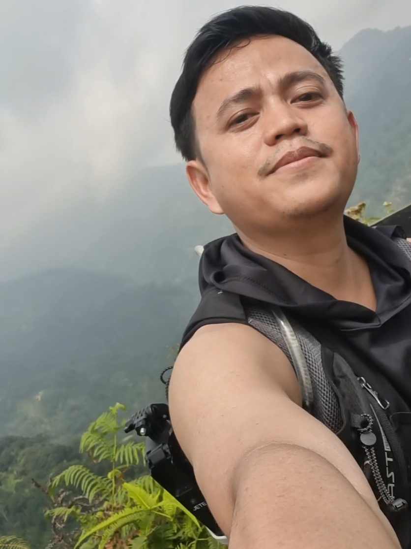 @Sahabat riswan