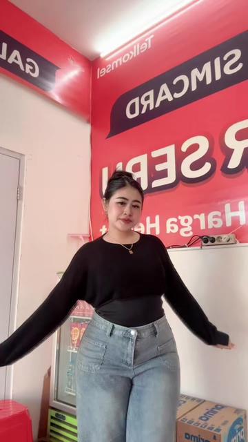 @nanallena_id