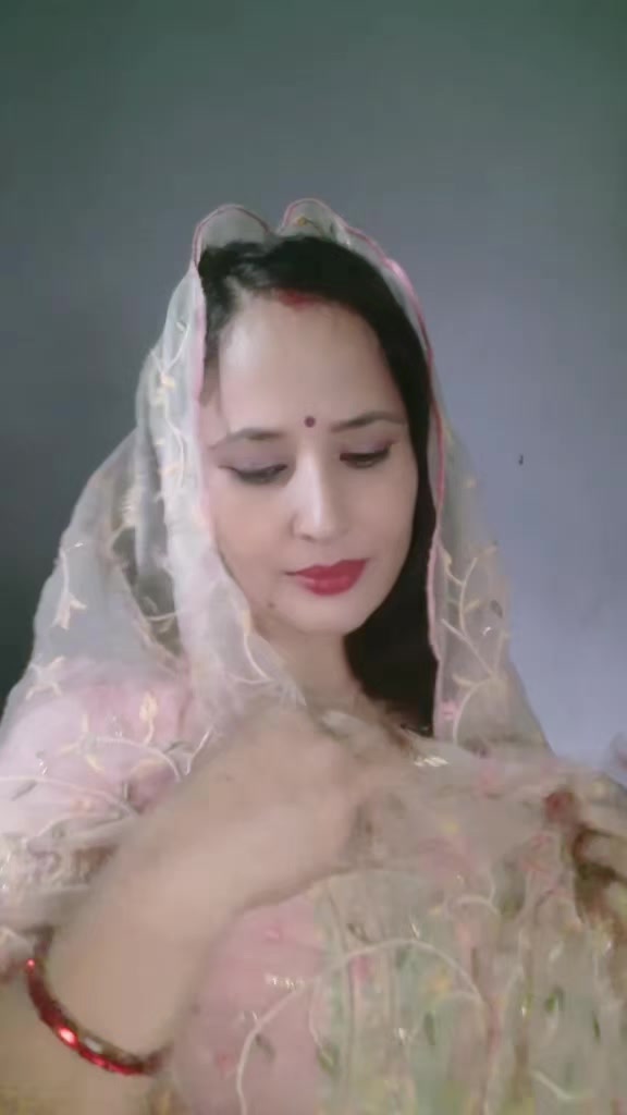 @GEETU@555