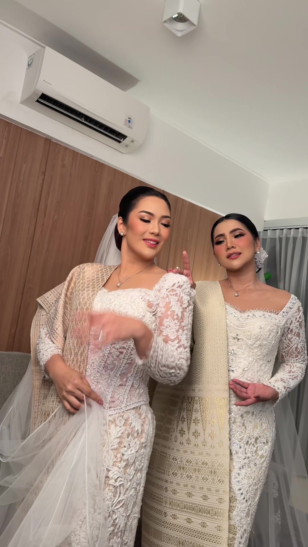 @IRMA PURBA