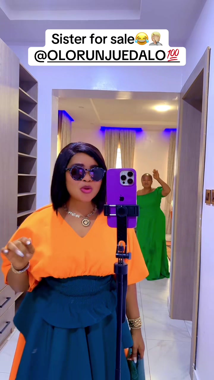 @Oyinlomodiamond