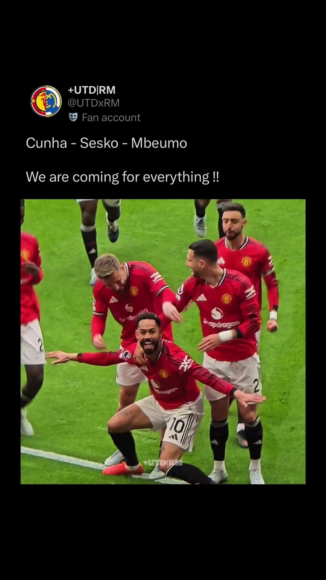 @+UTD|RM