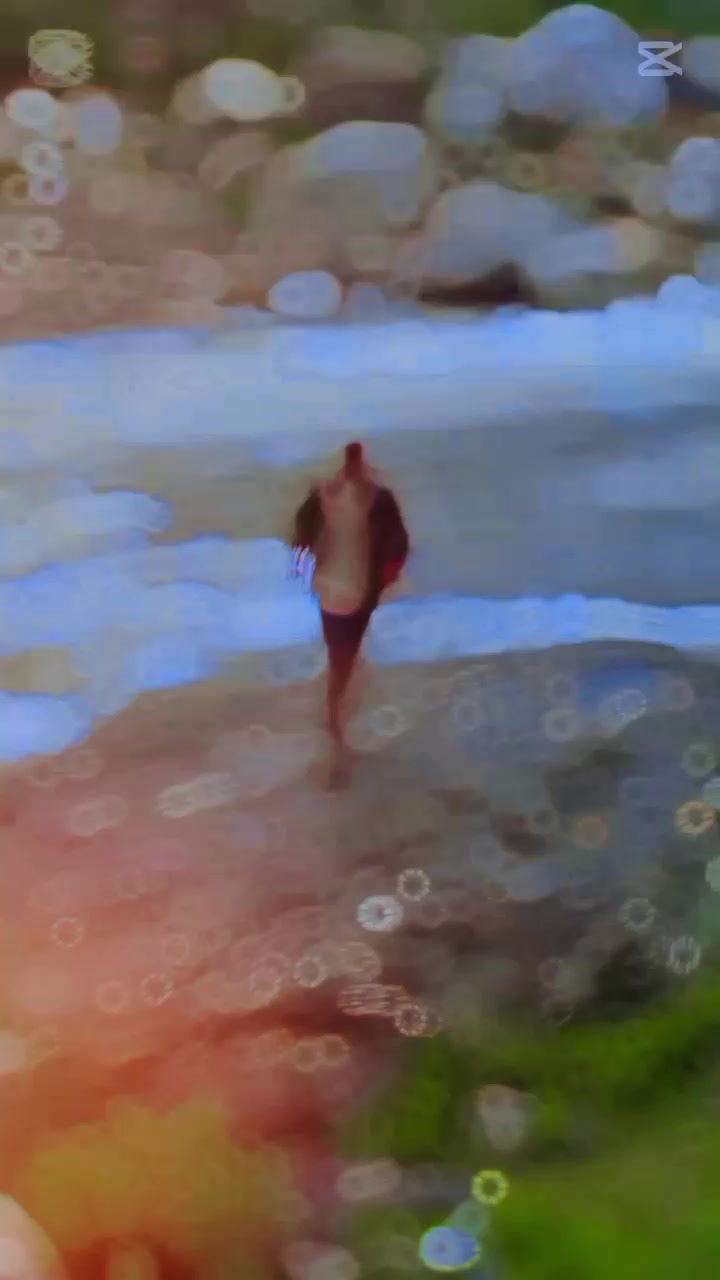@ŗoçķ şţāŗ ālęҳ