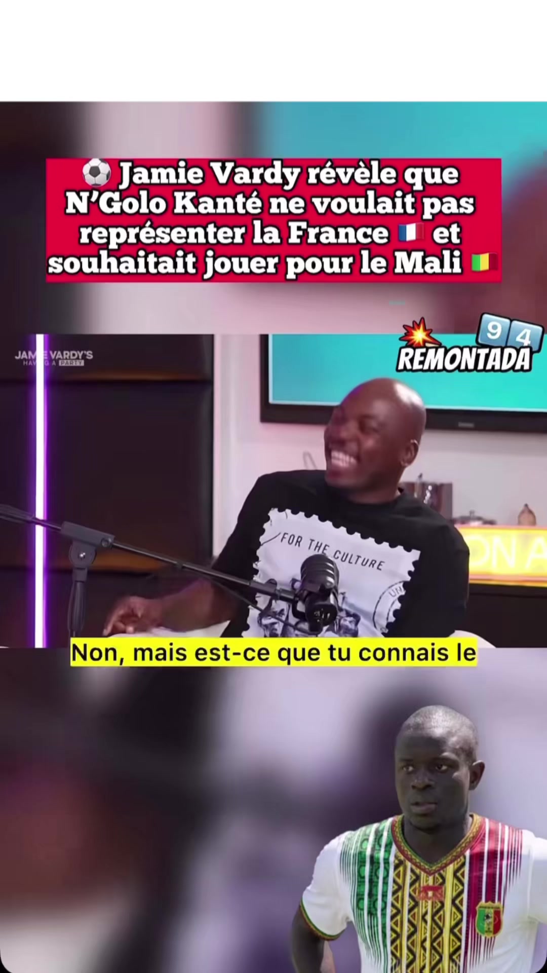 @🎥Ya&bull;Pas&bull;Mieux🎥