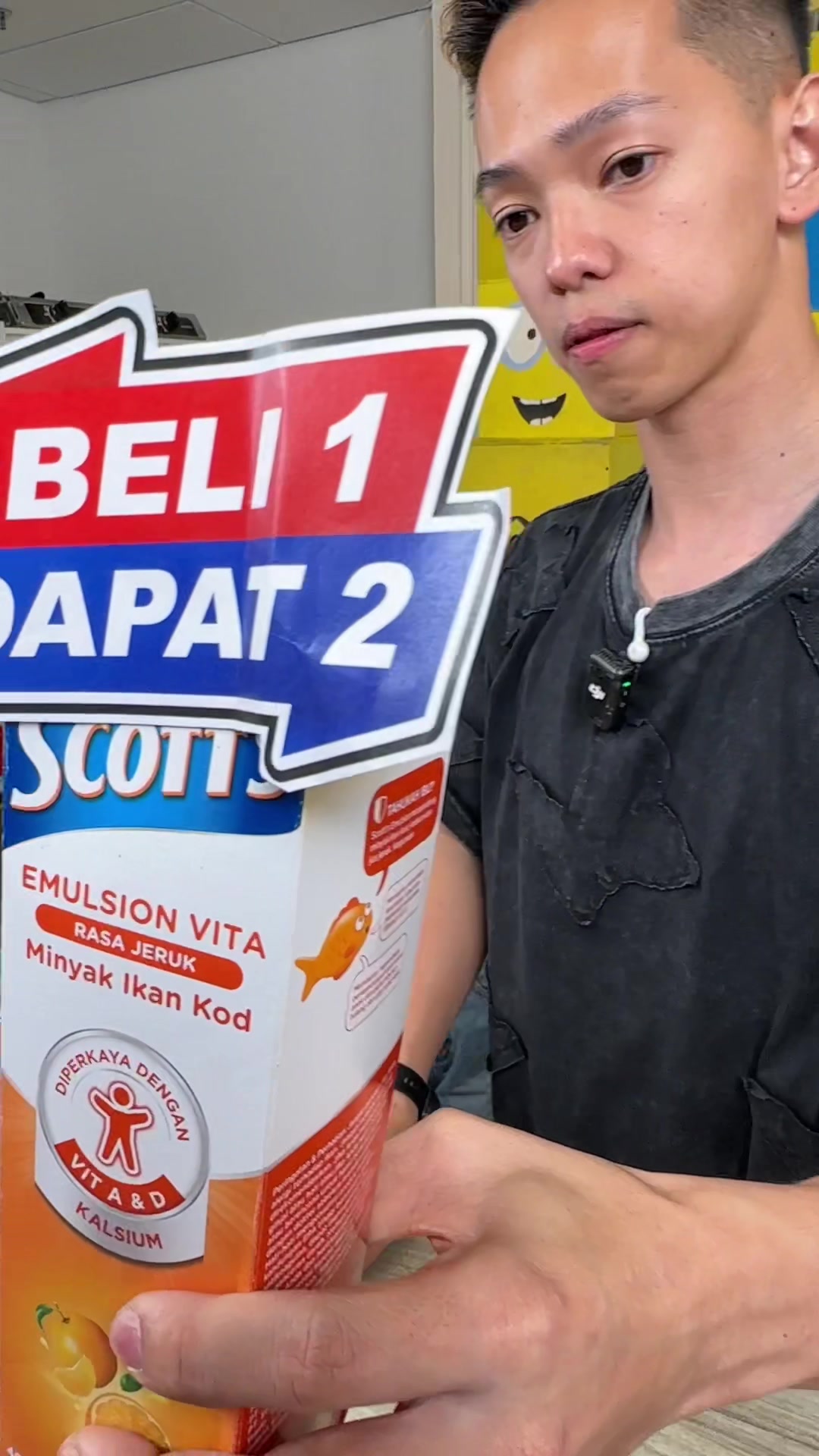 @Tonicu_berkah