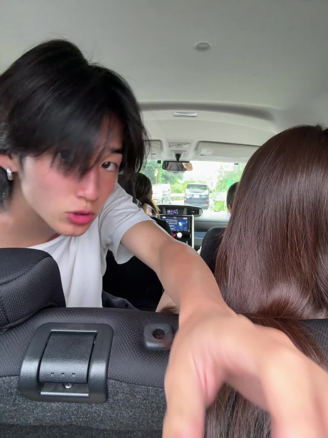 @かぐも