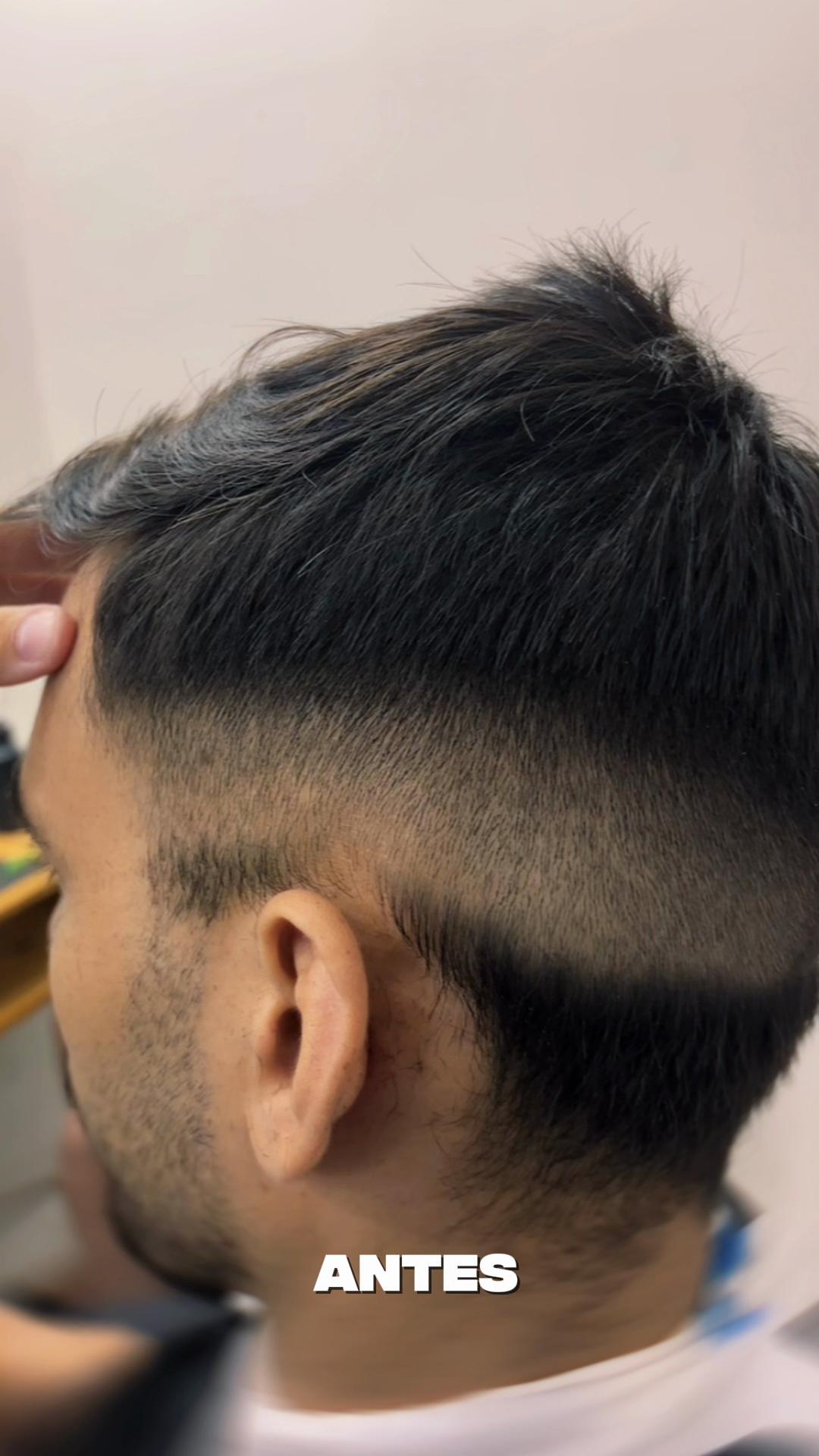 @laylasbarber