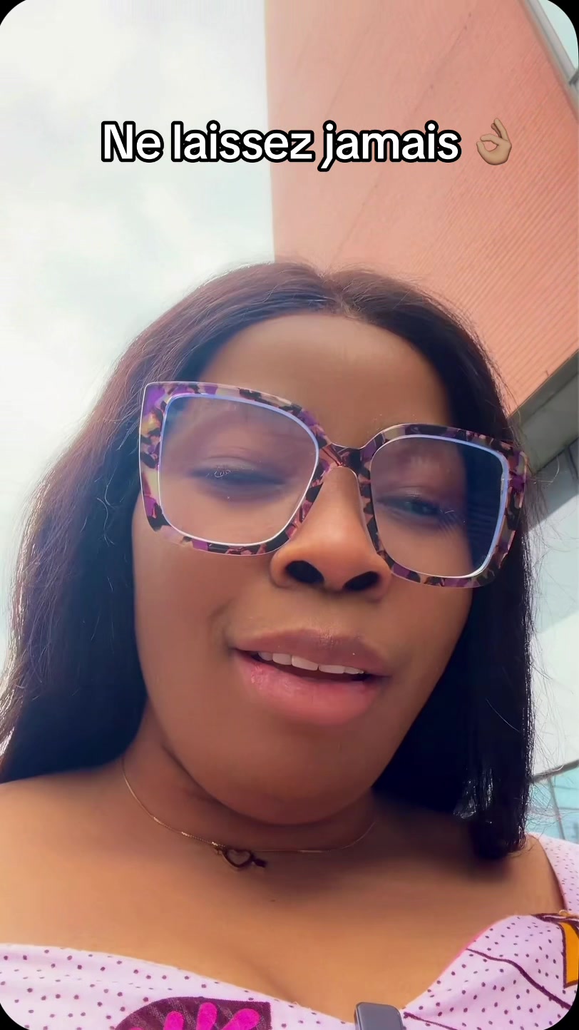 @Divine Favor | Finance