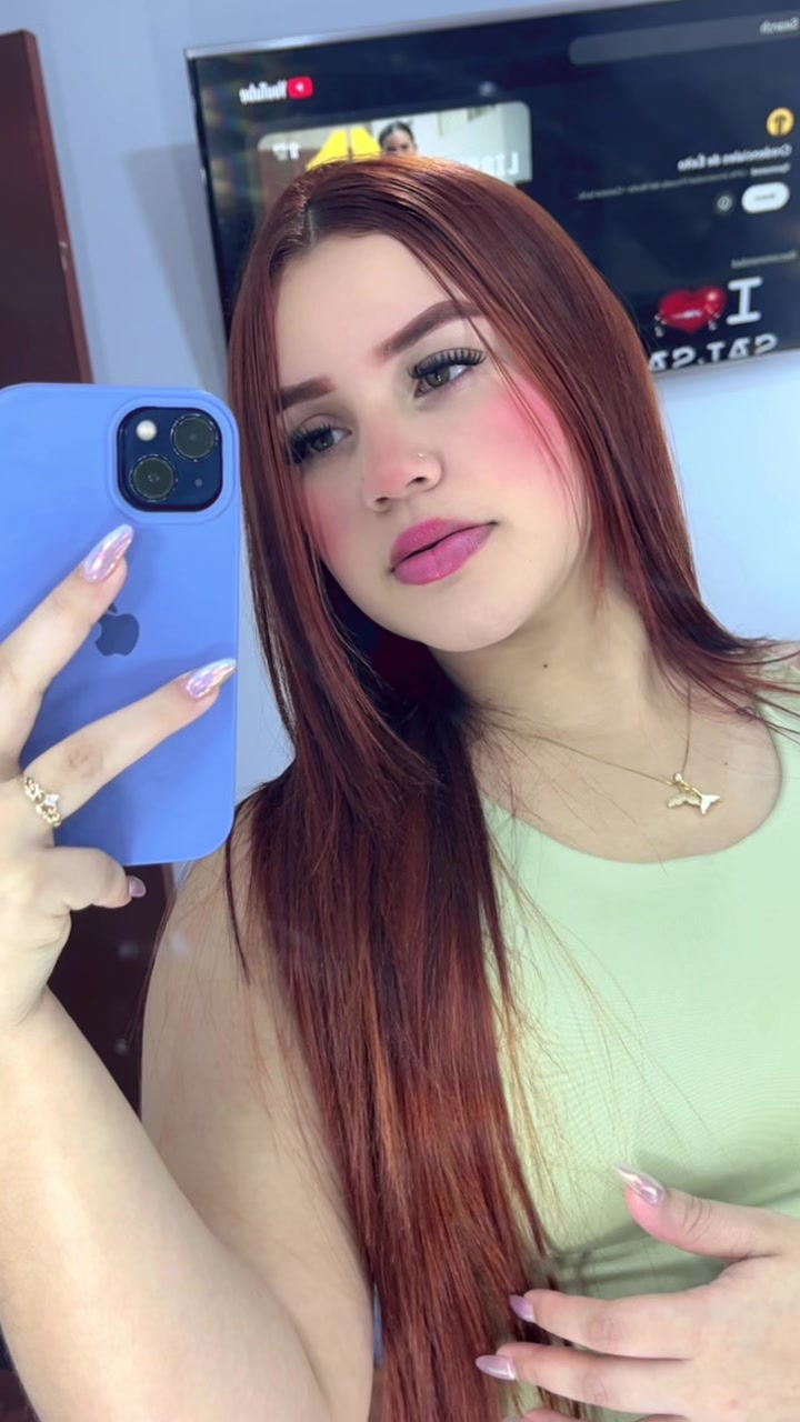 @ªlē🦋