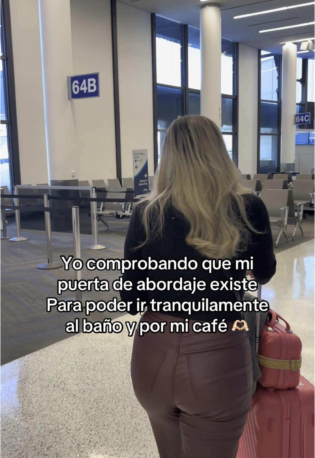 @La Adilene ✨🧿