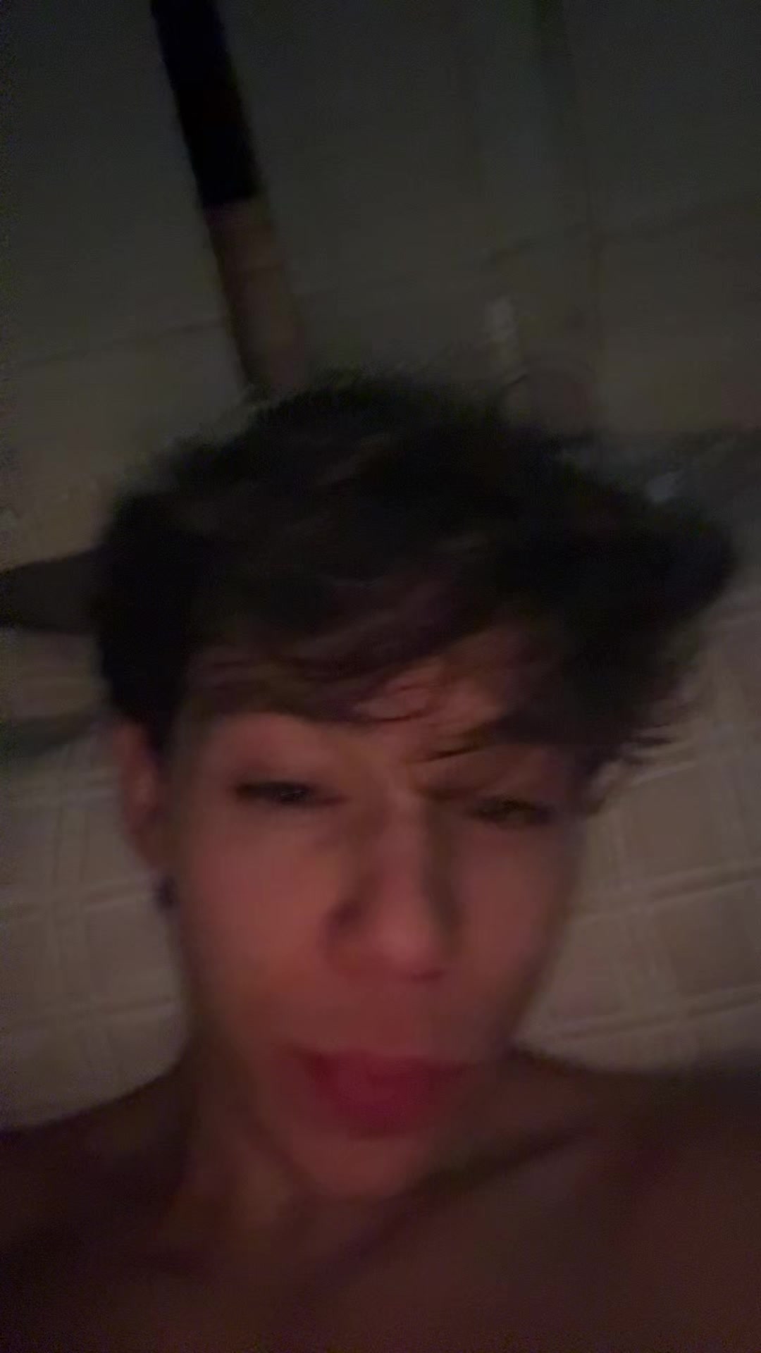 @joa0bragaa