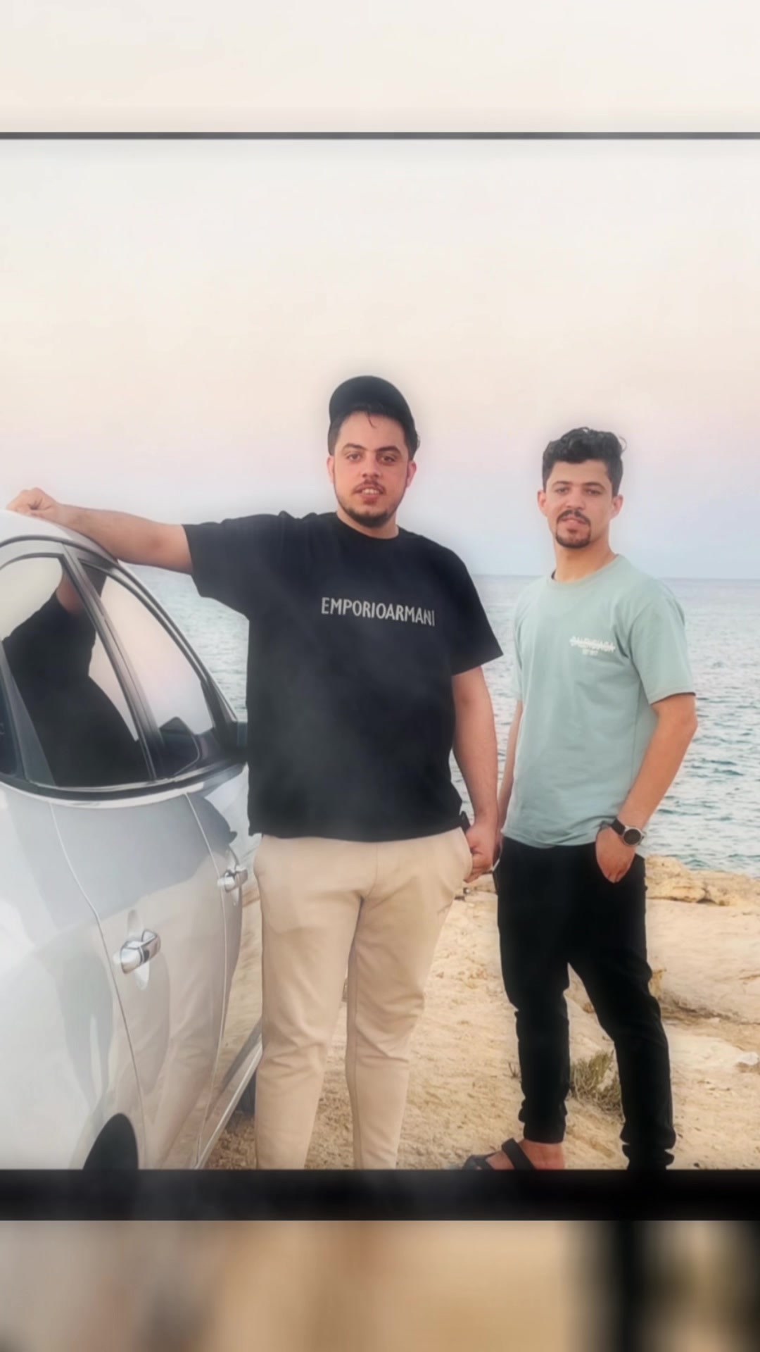 @فارس بن بشه 🗽