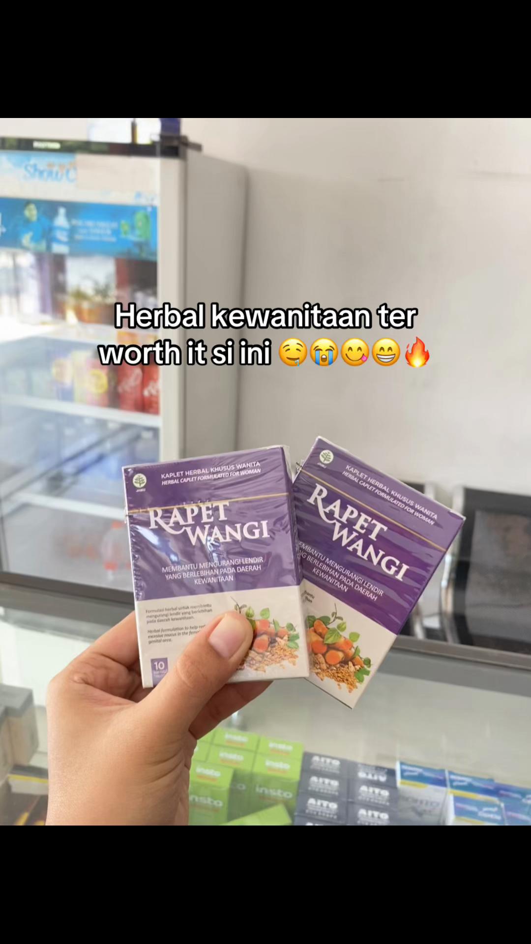 @ayuria_mustika03