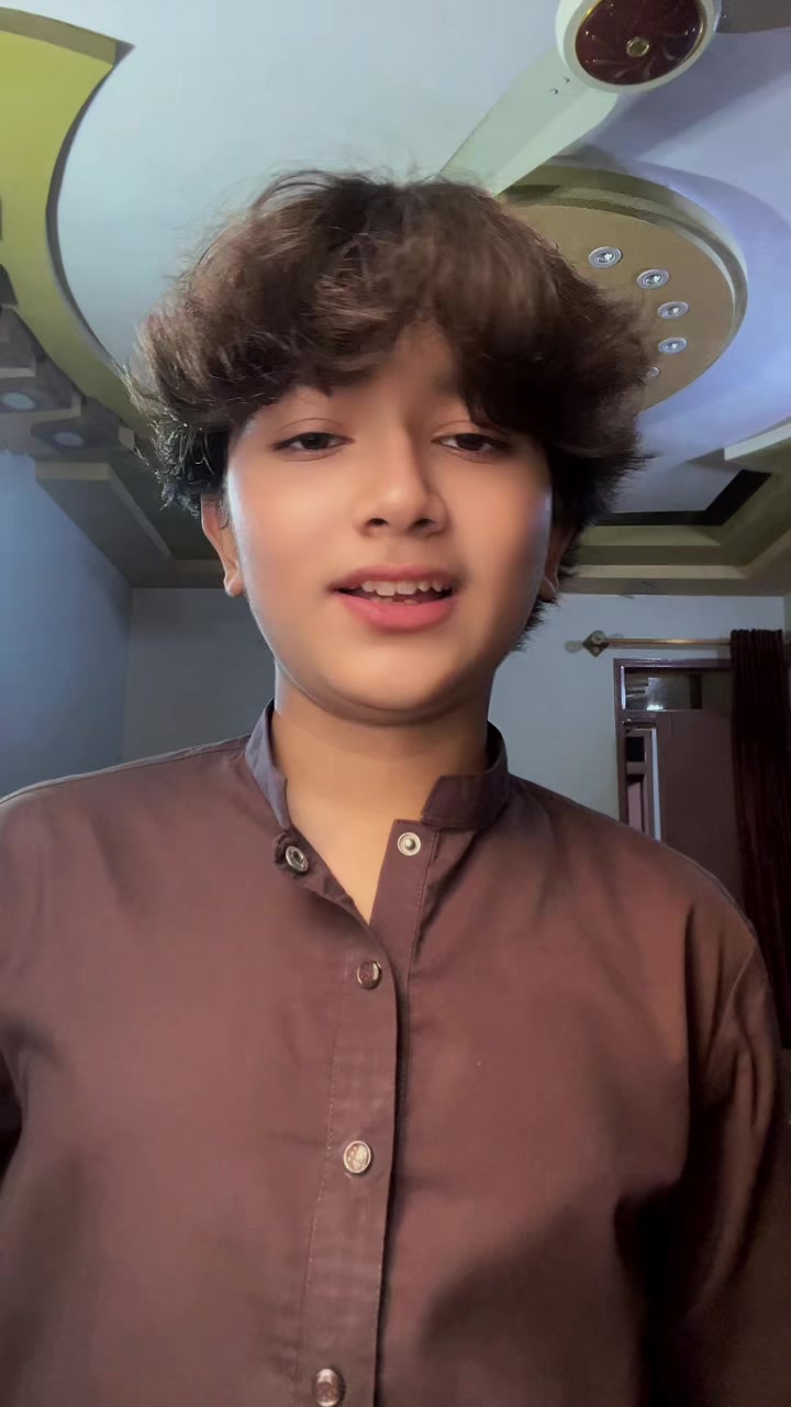 @😍