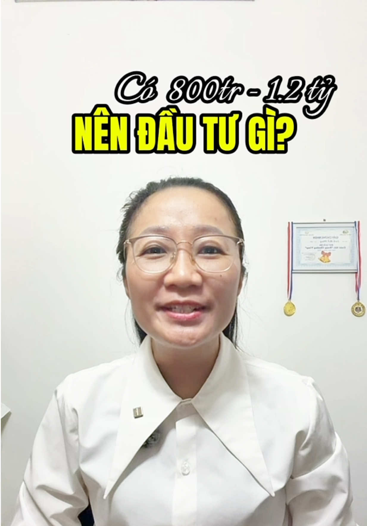 @TỐNG THOA LAND