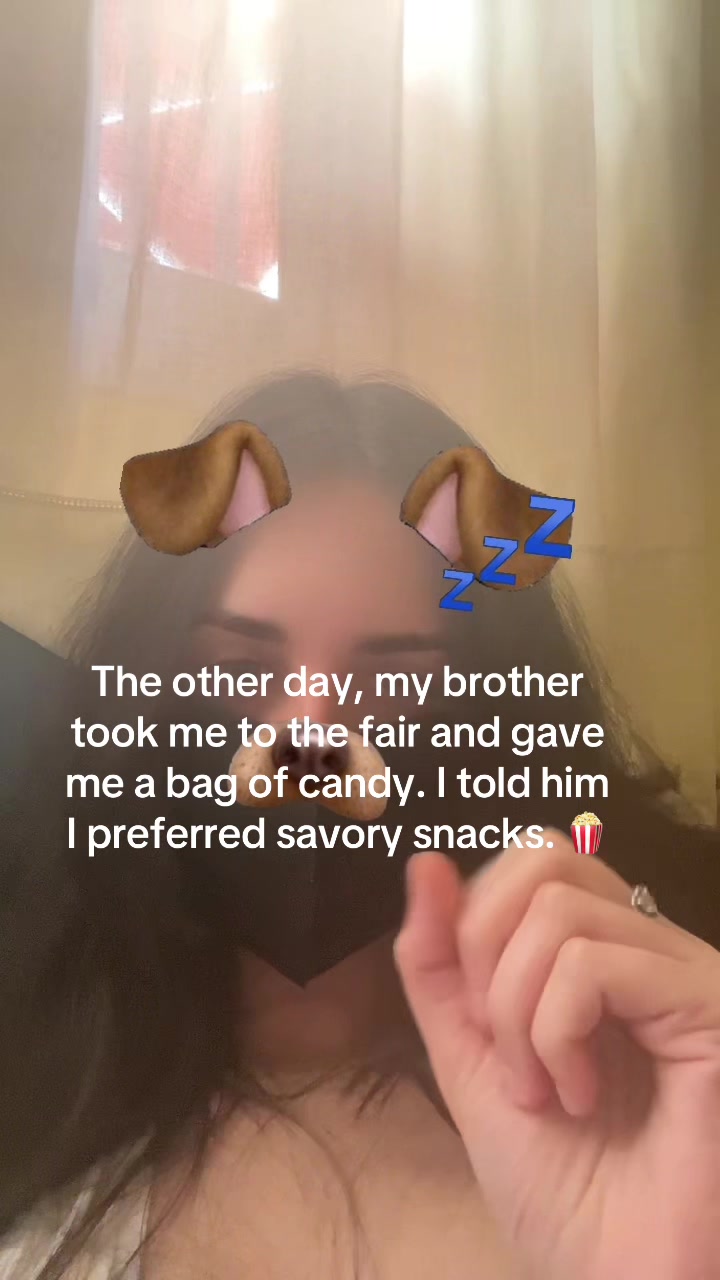 @candy_lovemaria