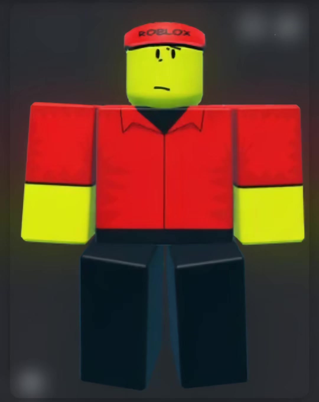 @🚀🚀notmeiz4i4h🪐🪐