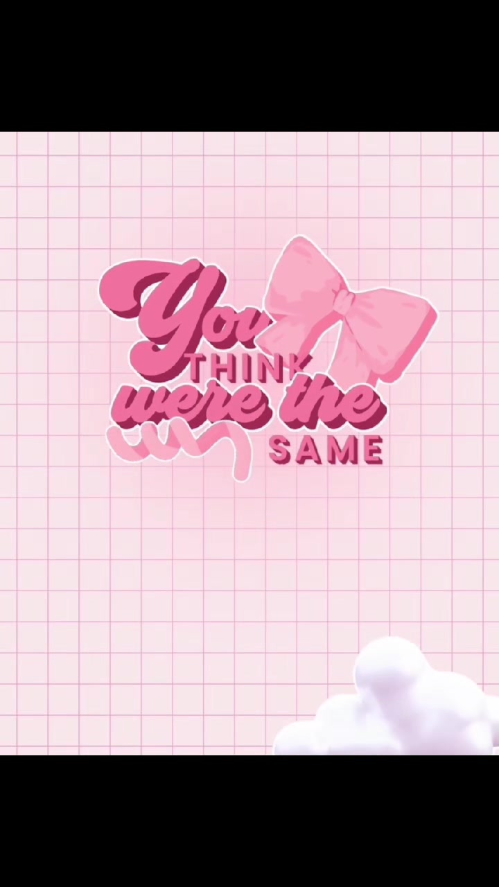 @Qwnzyl ♥️