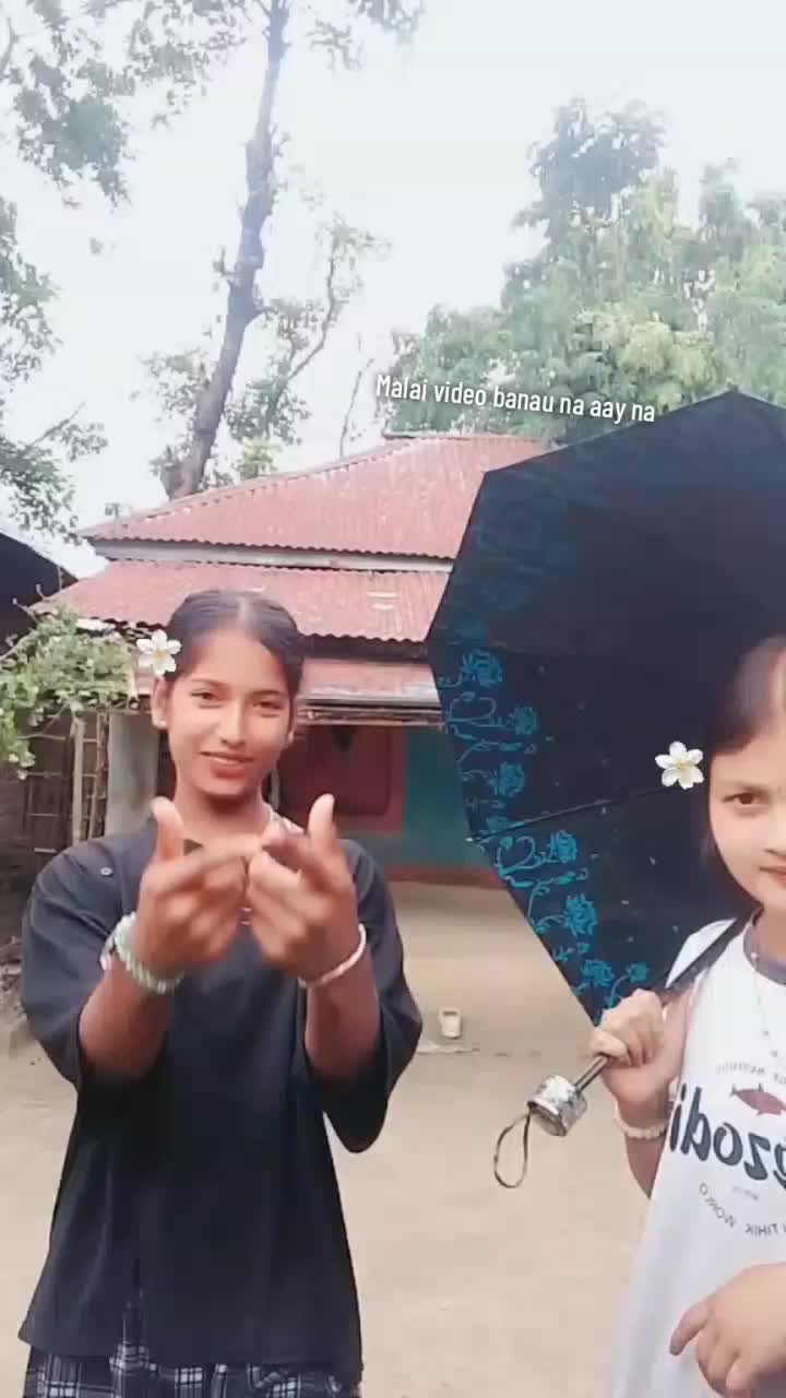 @🫀
