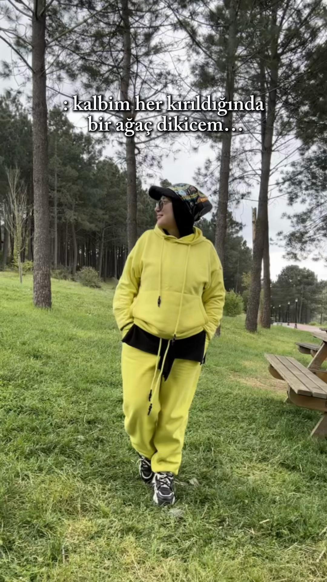 @Tuğçe