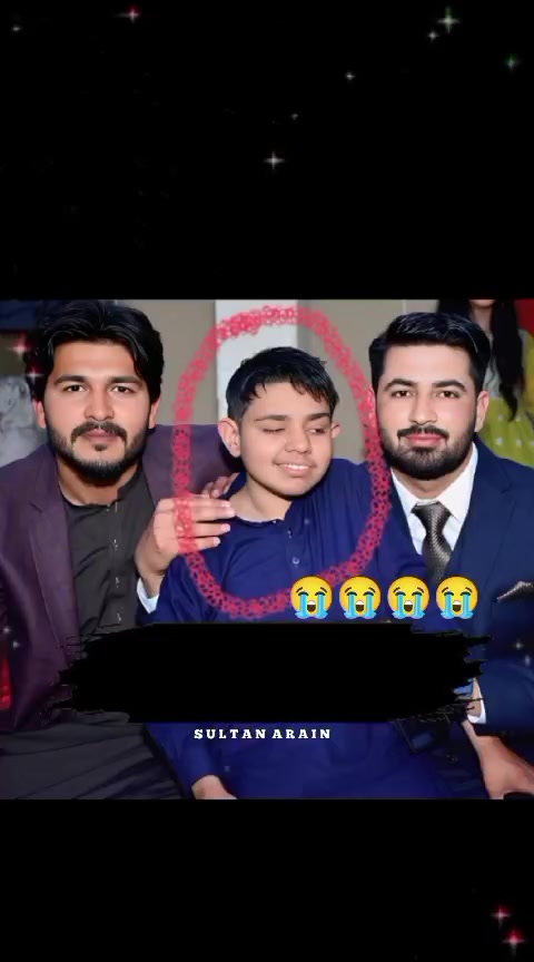 @💫👑چوہدری وقار جٹ✨🔥